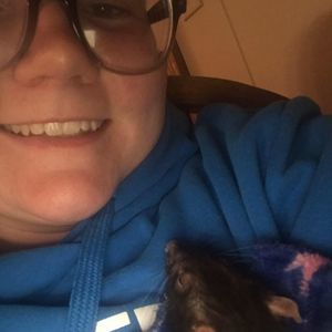 Meet your Posher, Danny